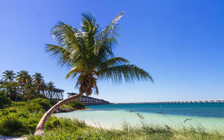 Floride (Port Canaveral)